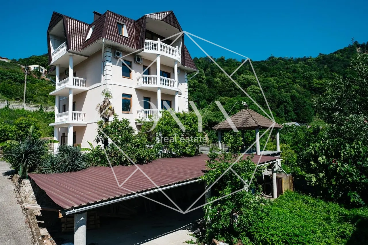 Изображение 22