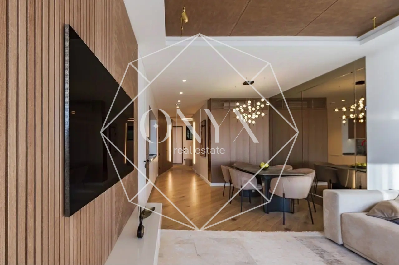 Изображение 10