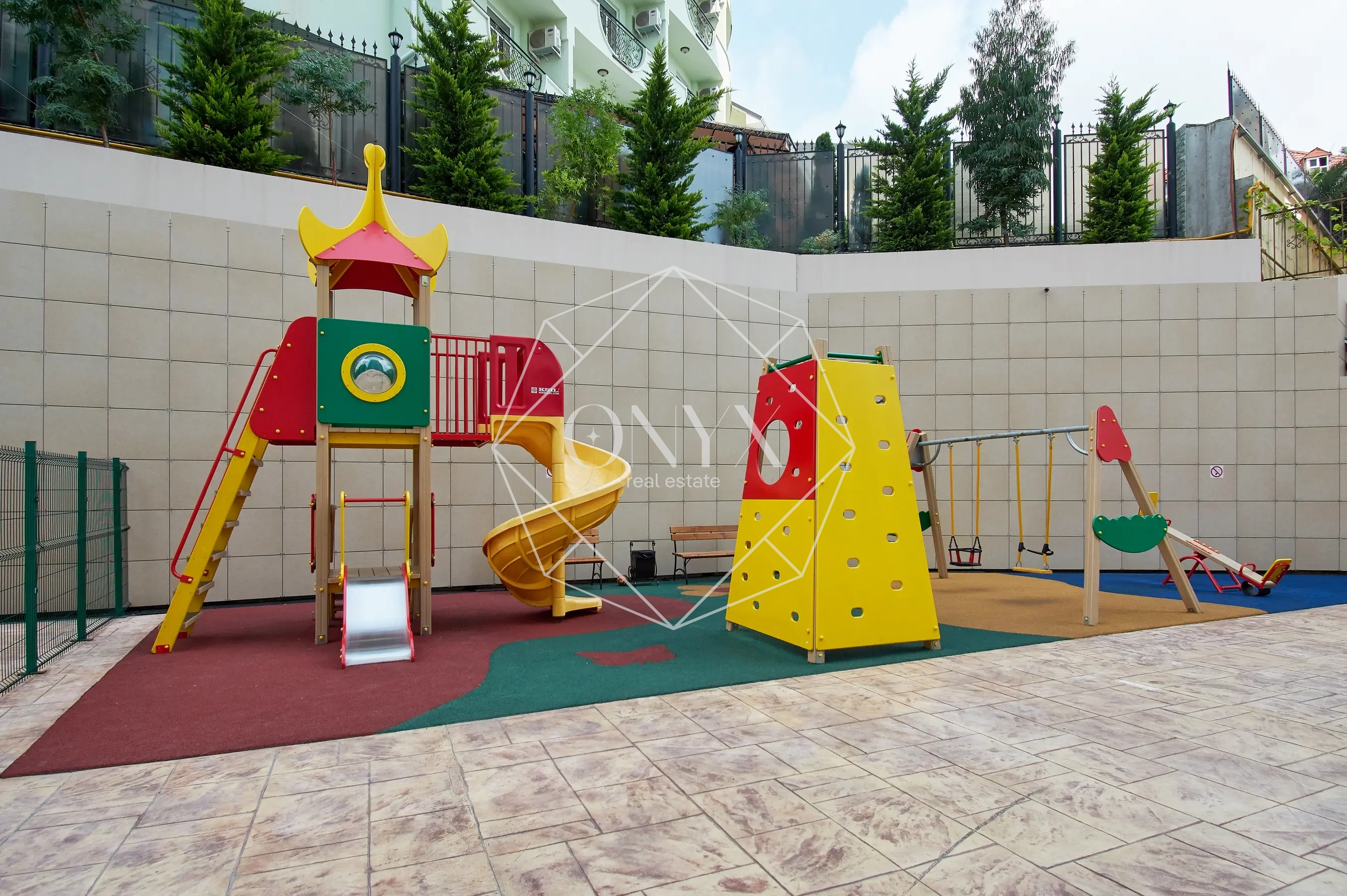 Изображение 37