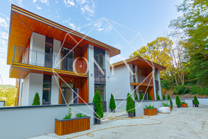 Изображение 14