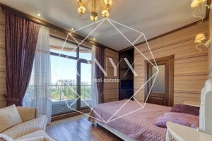 Изображение 7