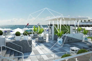 Изображение 29