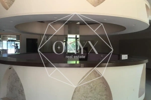 Изображение 30