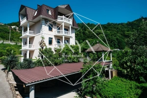 Изображение 22