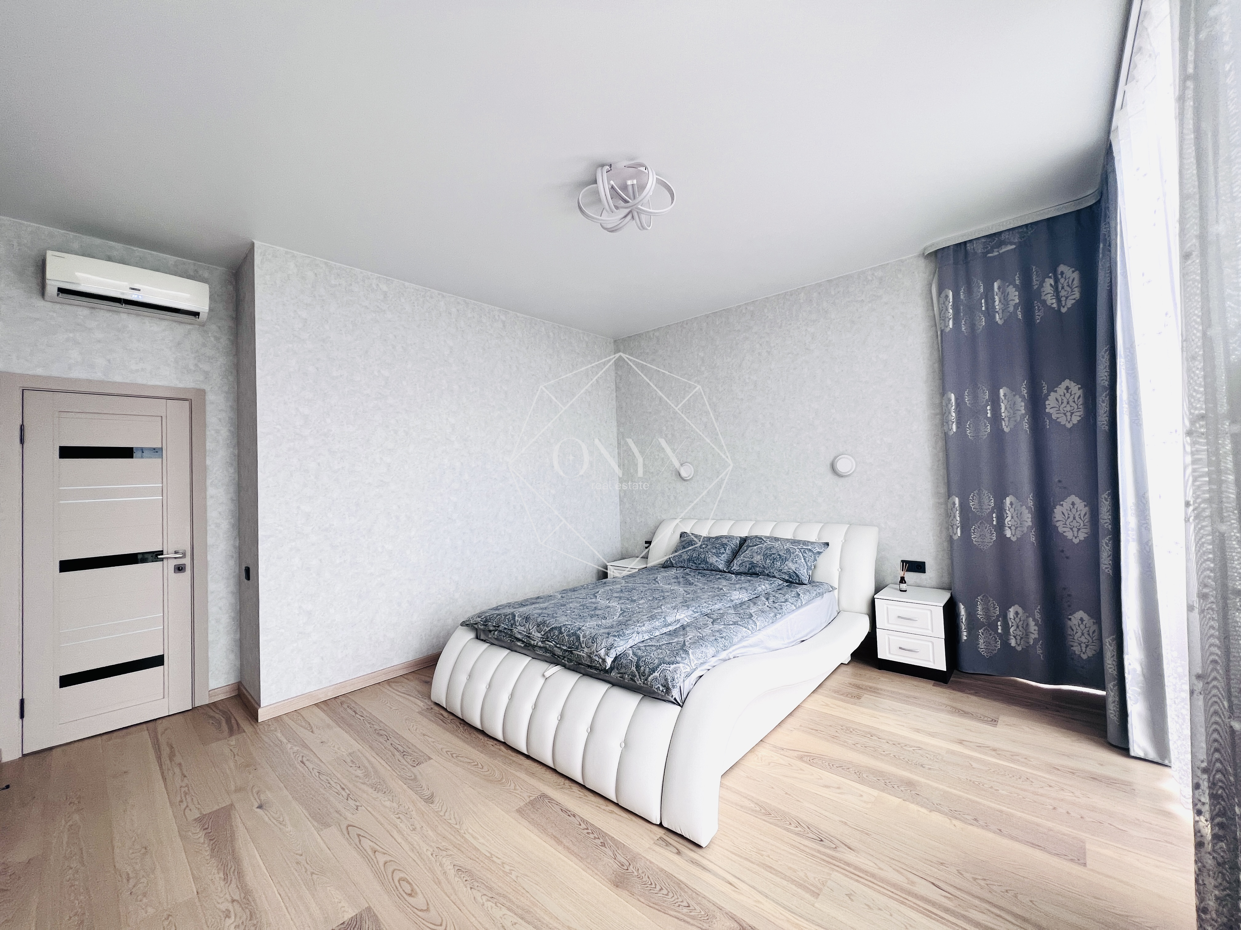 Изображение 24