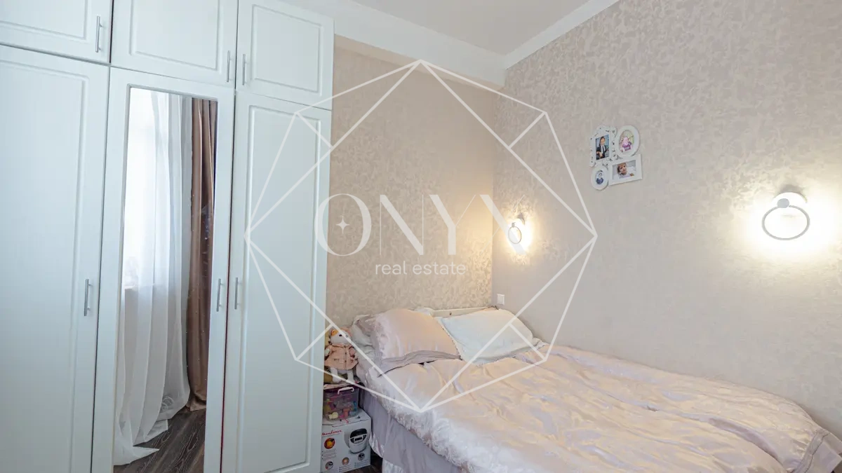 Изображение 8