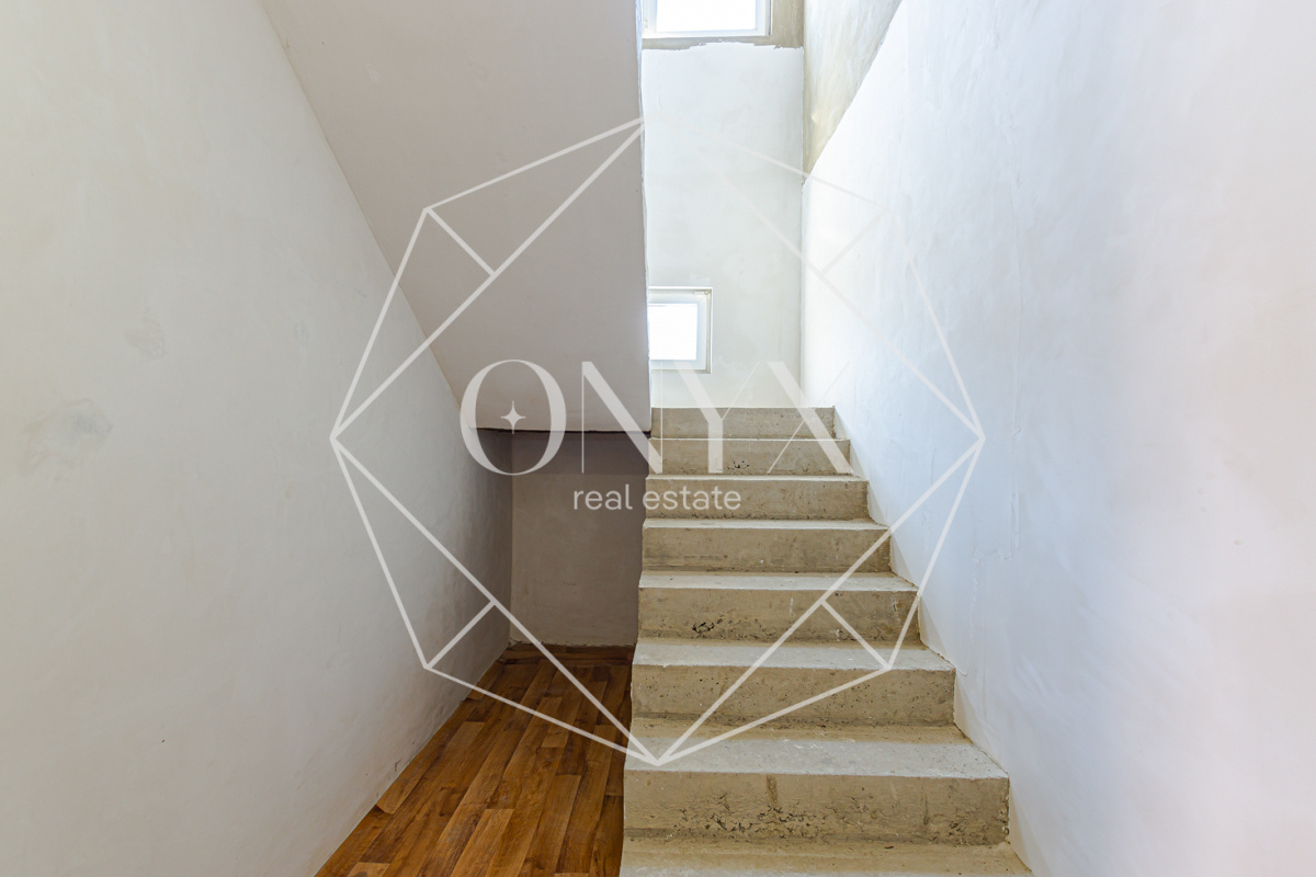 Изображение 17