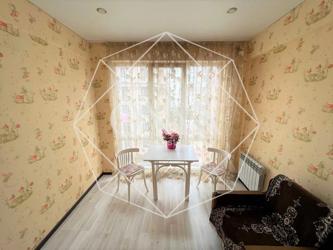 Изображение 9