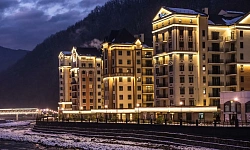 Дыхание природы 