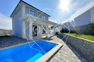 Изображение 5