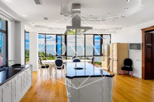 Изображение 23