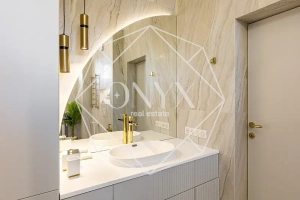 Изображение 11