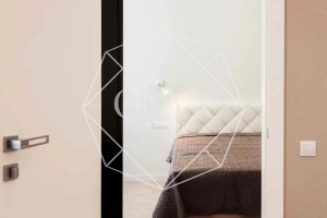 Изображение 10