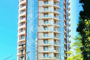 Изображение 9