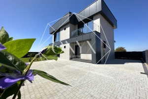 Изображение 13