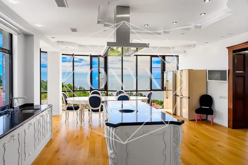 Изображение 23