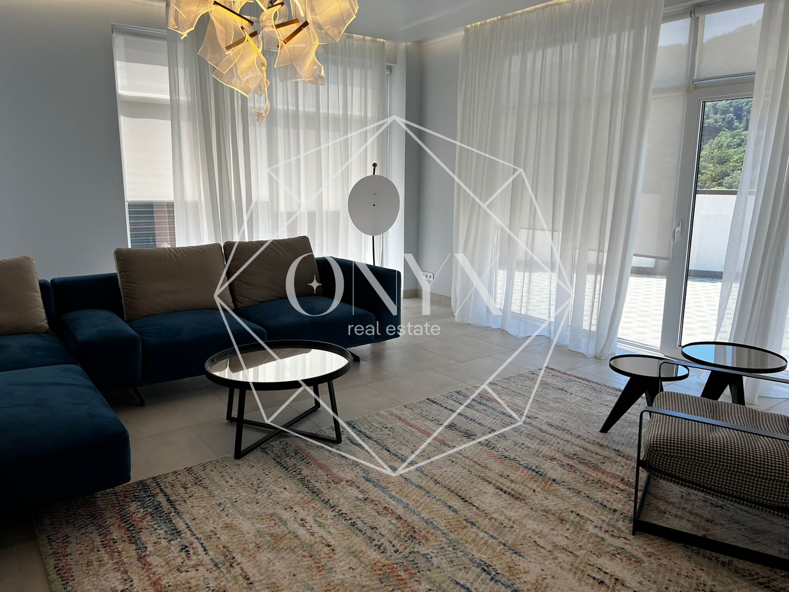 Изображение 16