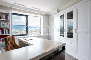 Изображение 16