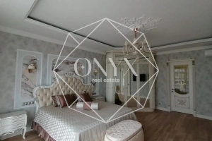 Изображение 37