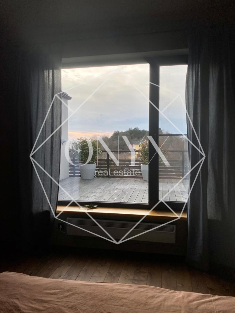 Изображение 18