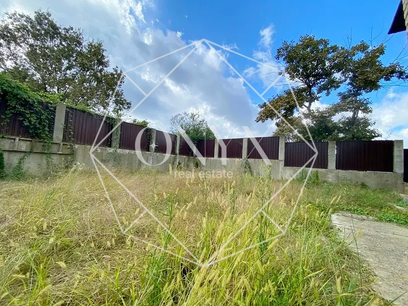 Изображение 18