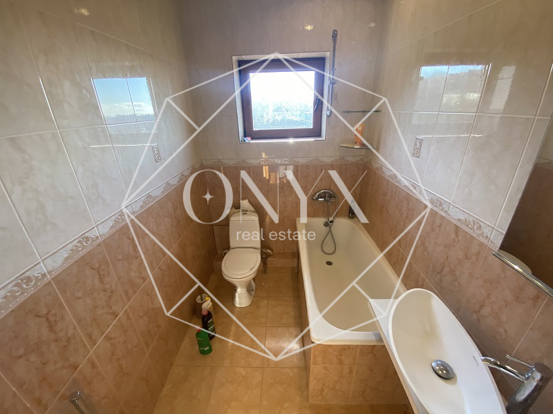 Изображение 10