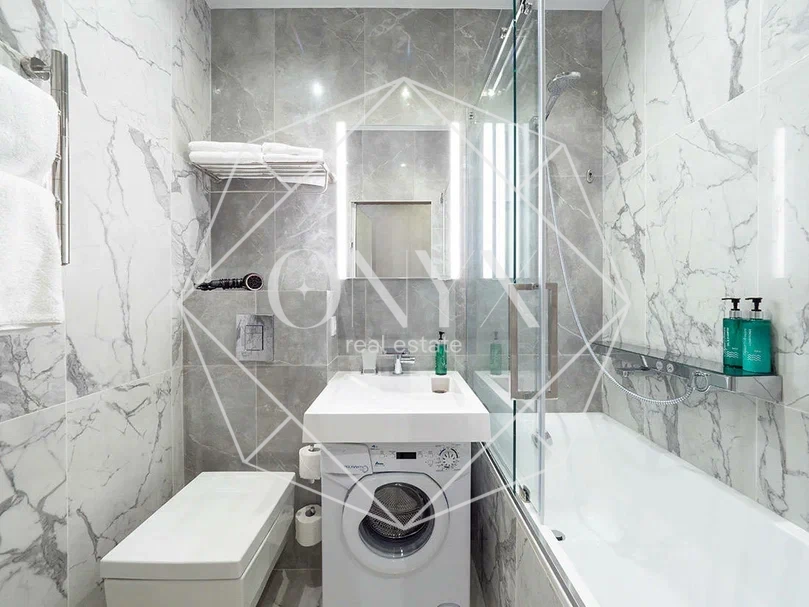 Изображение 15