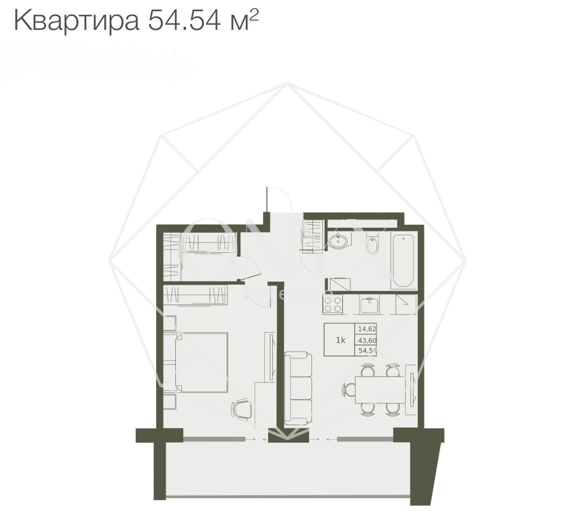 Изображение 21
