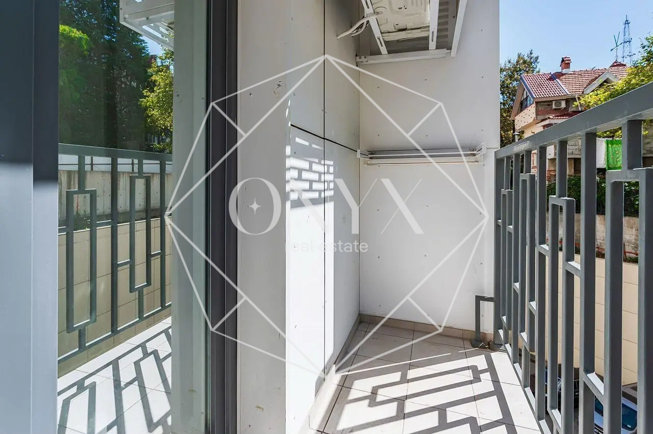 Изображение 14