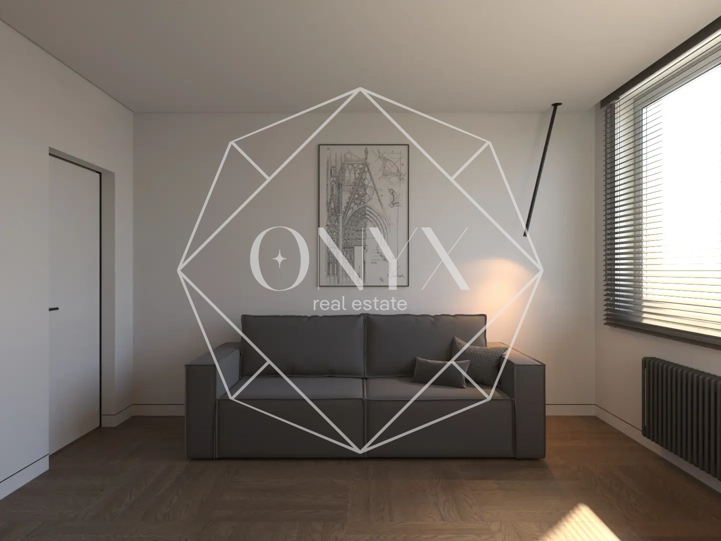 Изображение 24