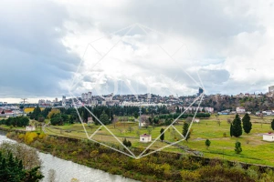 Изображение 22