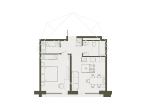 Изображение 21