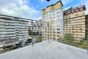 Изображение 12