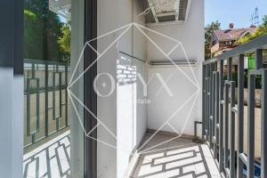 Изображение 14