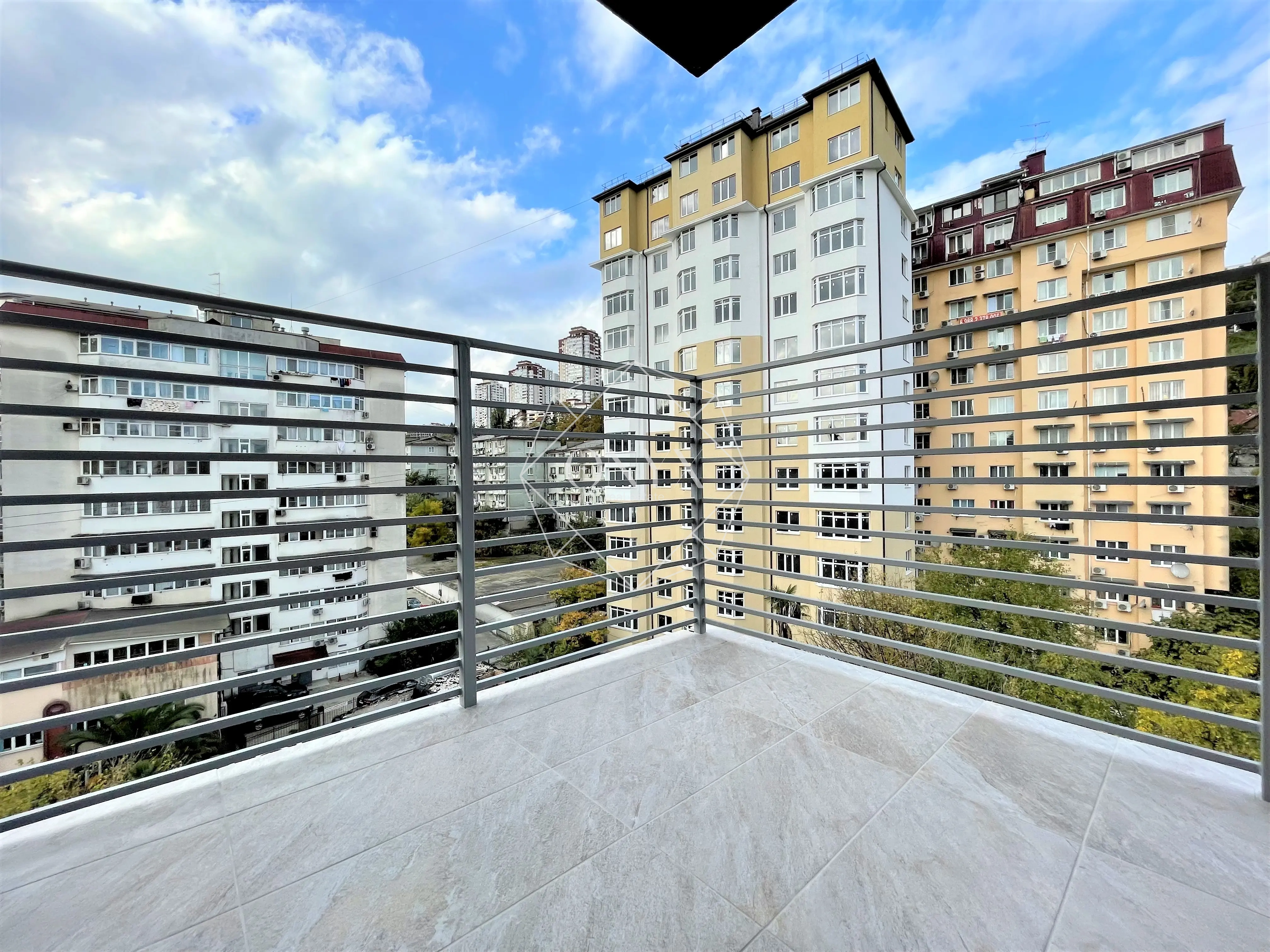 Изображение 12