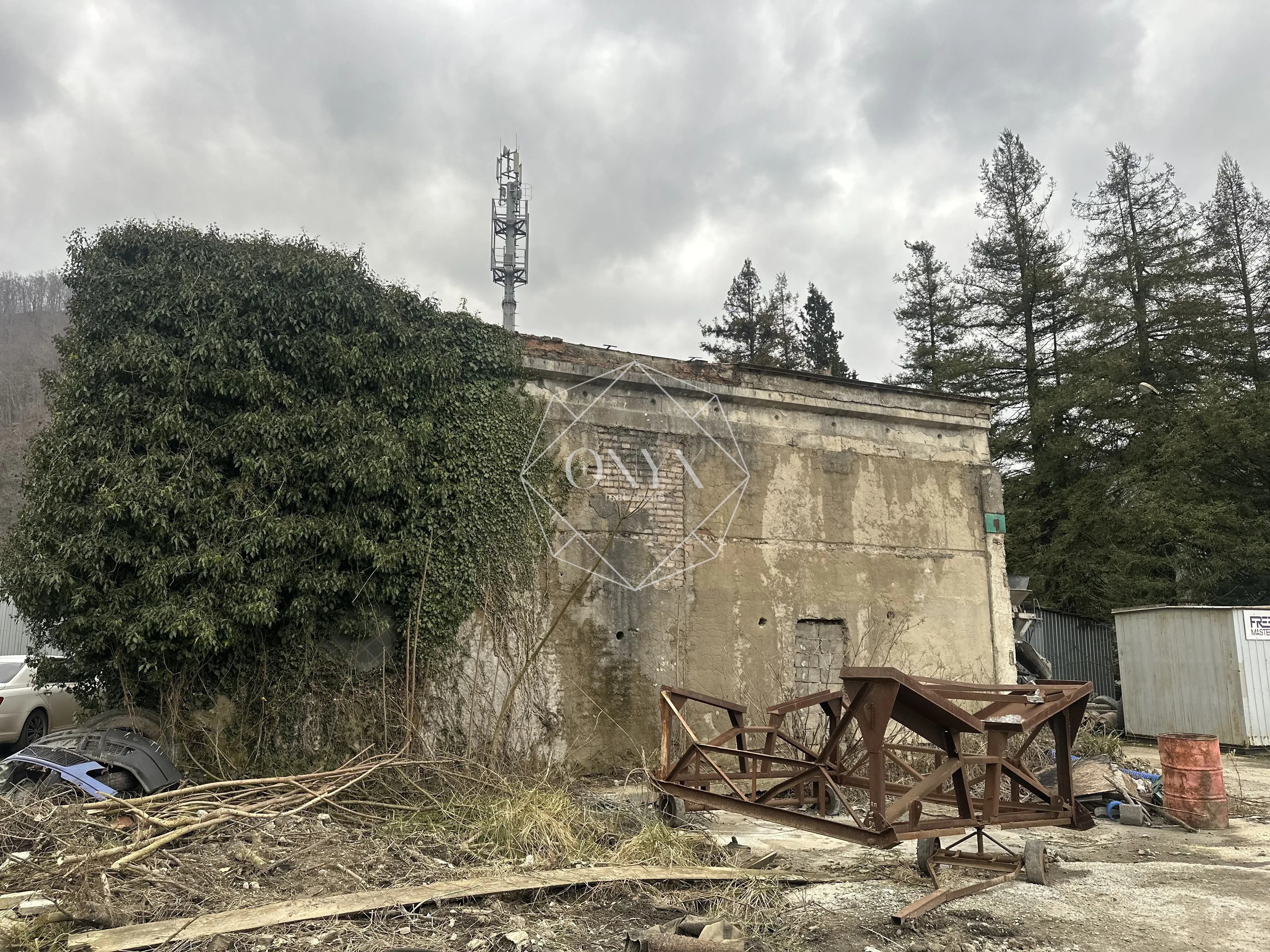 Изображение 6