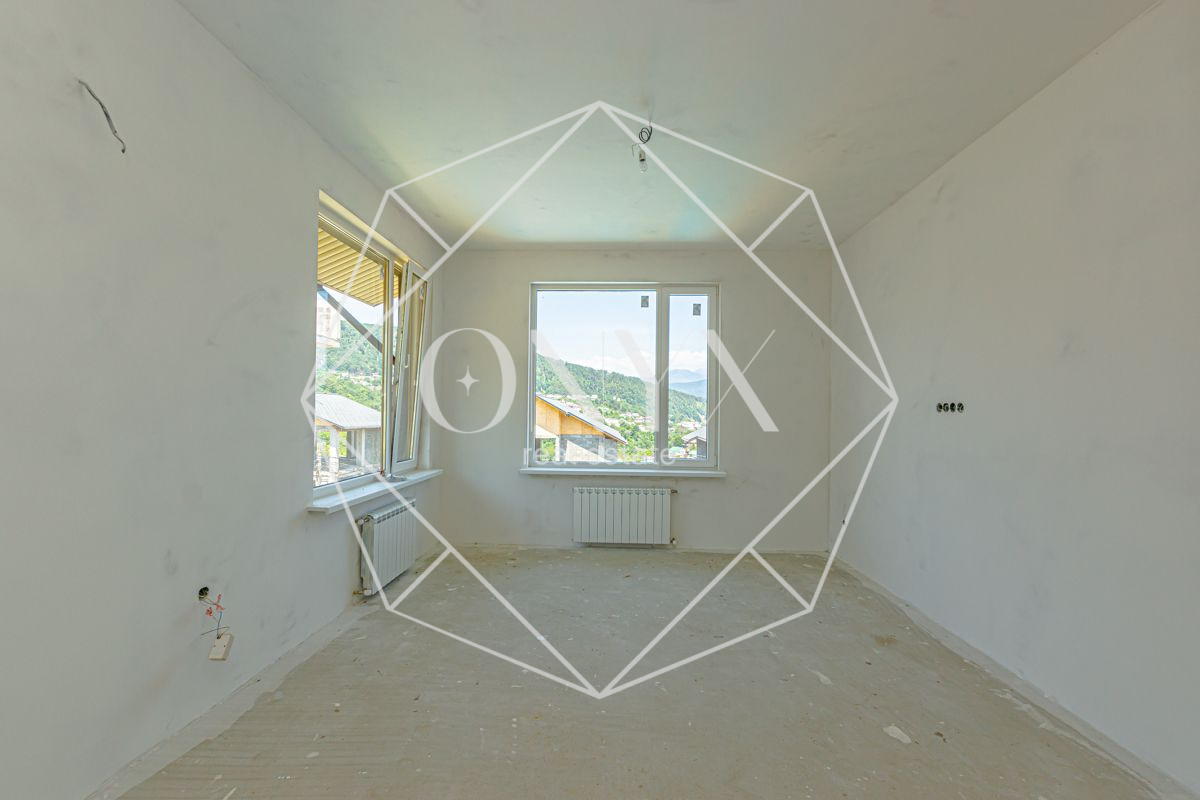 Изображение 11