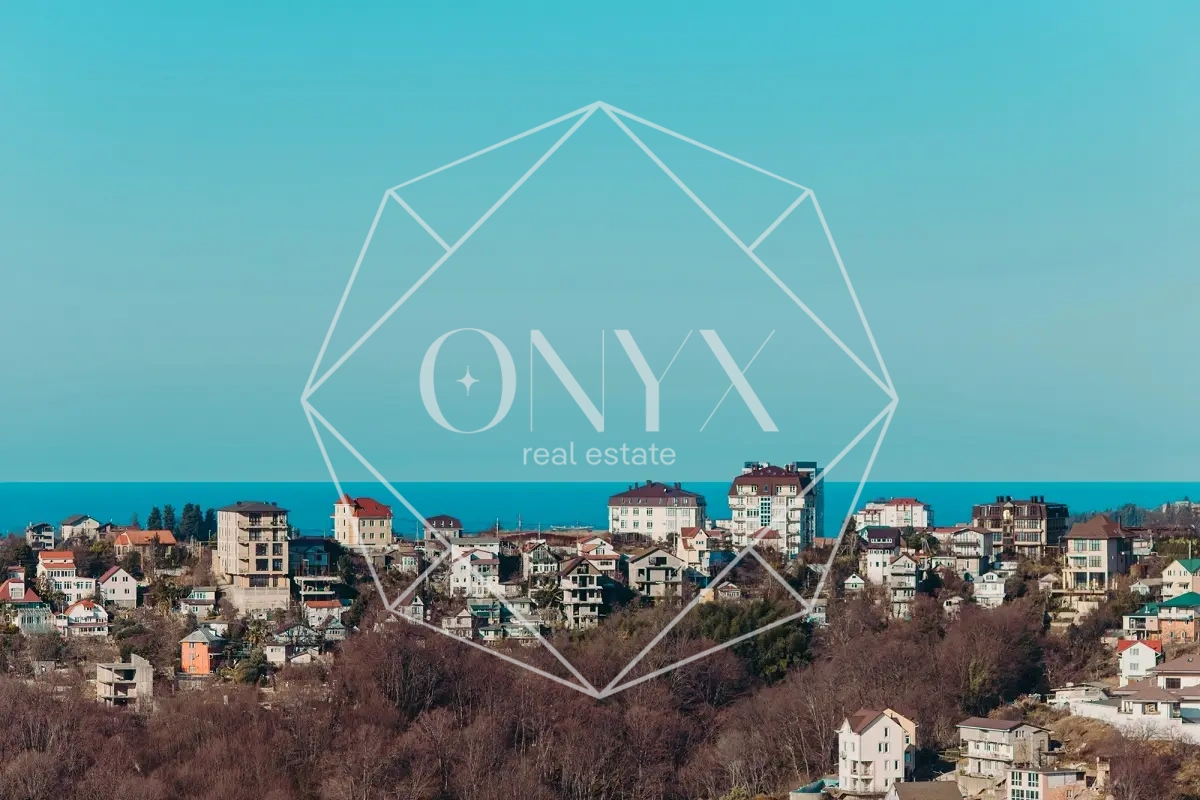 Изображение 14