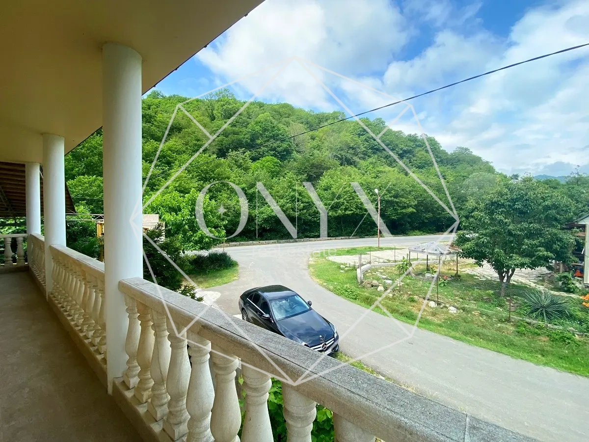 Изображение 22