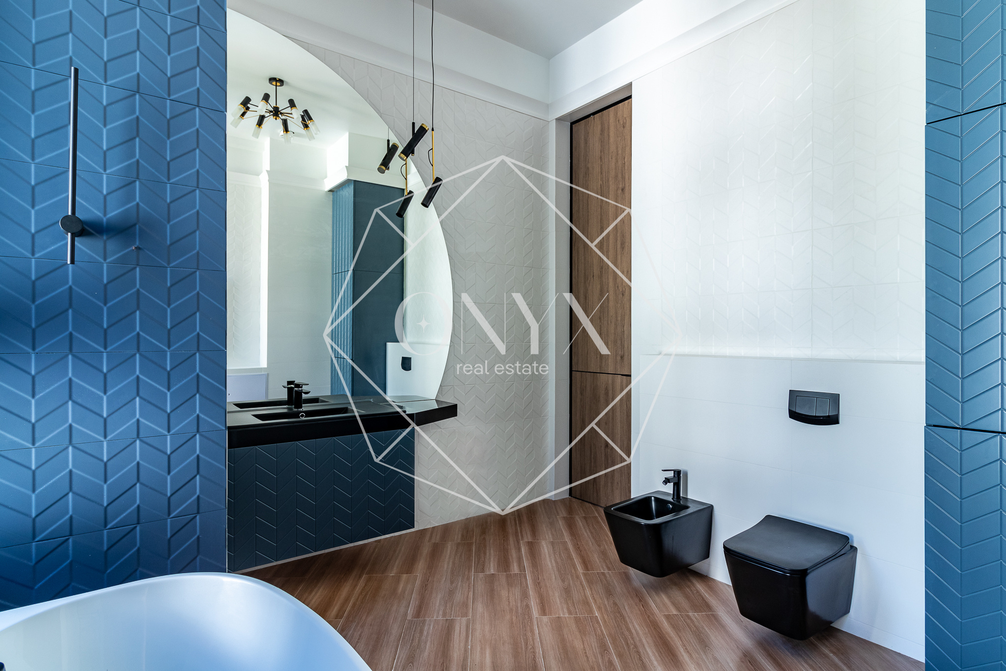 Изображение 32