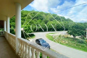 Изображение 22