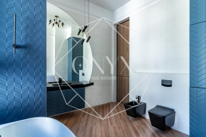 Изображение 32