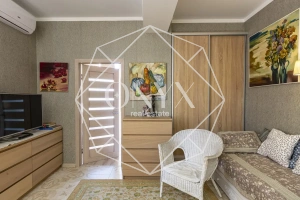 Изображение 18