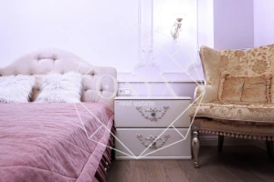 Изображение 11