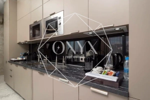 Изображение 12