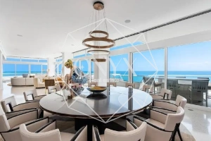 Изображение 16