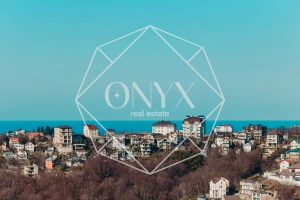 Изображение 14