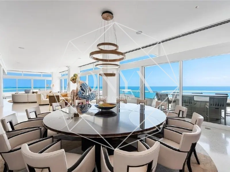 Изображение 16