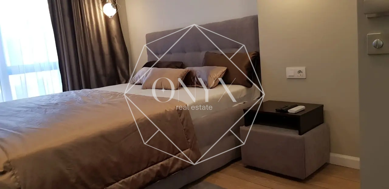 Изображение 10