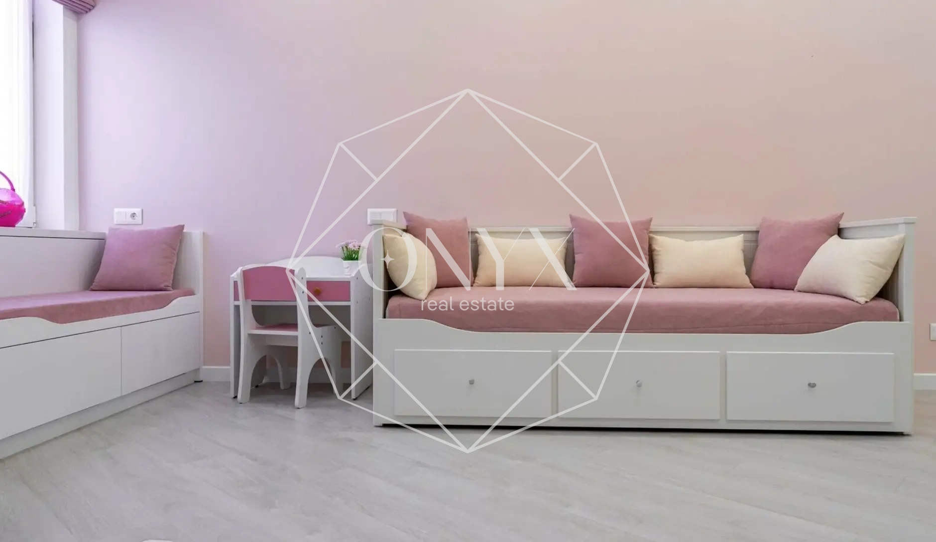 Изображение 32